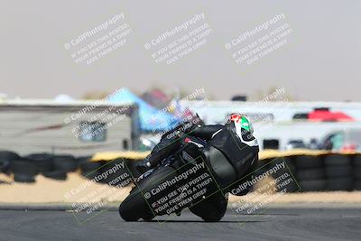 media/Apr-09-2022-SoCal Trackdays (Sat) [[c9e19a26ab]]/Turn 16 (2pm)/